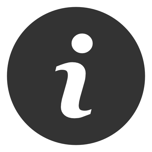 Privasi RAFFIPLAY